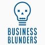 Business Blunders