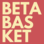 Beta Basket (English version)