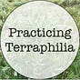 Practicing Terraphilia with Susan J Tweit