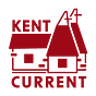 Kent Current