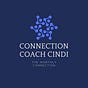 Connection Coach Cindi 