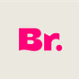 Let's talk branding