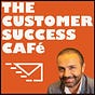 The Customer Success Café Newsletter