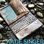 Katie Singer's Substack