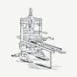 The BW Printing Press