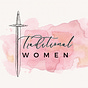 Traditional Women