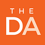 The Daily Agenda
