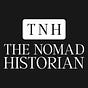 The Nomad Historian