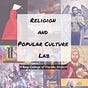 Religion and Popular Culture: Manuel’s Substack