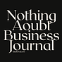 Nothing About Business Journal