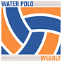 Water Polo Weekly’s Substack