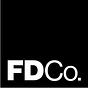 Futurestate Insights