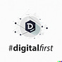 Digital First