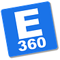 Erickson360