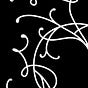 Letters from limbo