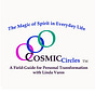 Cosmic Circles - A field-guide for personal transformation