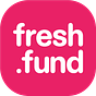 Fresh Fund news & updates