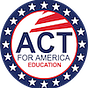 Act for America