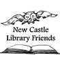 New Castle Library Friends