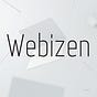 The Webizen