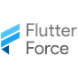 Flutter Force