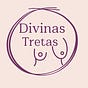 Divinas Tretas