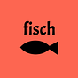 fisch