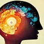 Dispatches from the Edge of AI