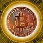 Thinking Beyond Bitcoin