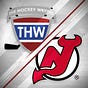 THW New Jersey Devils Substack