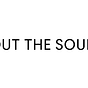 About the Soufflé