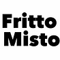 Fritto Misto