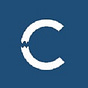 Cord Cutter Weekly