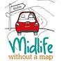 Midlife Without a Map