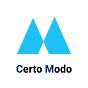 Certo Modo