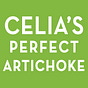 Celia's Perfect Artichoke