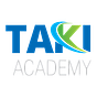 Taki Academy Blog