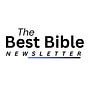 The Best Bible Newsletter