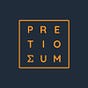 Pretiosum’s Substack