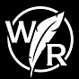 Writing Raven Author Solutions