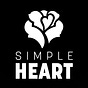 The Simple Heart