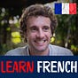 Learn French with Yann