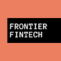 Frontier Fintech Newsletter