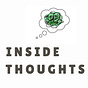Inside Thoughts