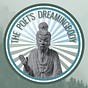 The Poet's Dreamingbody