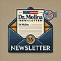 Dr. Molina Newsletter