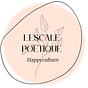 L'escale poétique