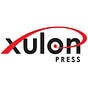 Xulon Press Substack