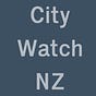 The CityWatch NZ Newsletter