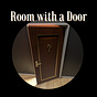 Room with a Door